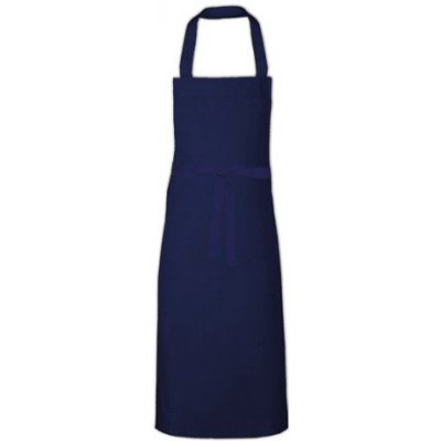 Link Kitchen Wear Zástěra na grilování X969 Navy 73x110cm – Hledejceny.cz