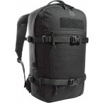 Tasmanian Tiger Modular Daypack XL black 23l – Zboží Dáma