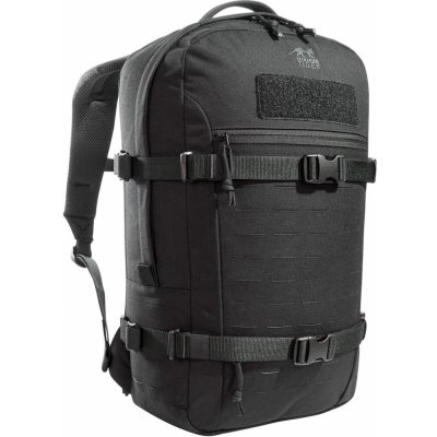 Tasmanian Tiger Modular Daypack XL black 23l – Zboží Dáma
