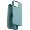 Pouzdro a kryt na mobilní telefon Apple Vention Liquid Silicone Case for iPhone 16 Pro Max with MagSafe Cypress KUHG0-40