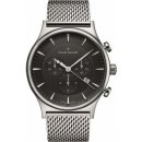 Claude Bernard 10217 3M NIN1