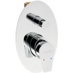 Novaservis 42050R,0 – Hledejceny.cz