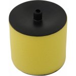 VZDUCHOVÝ FILTR 176254-HC5-900 12-90670 – Hledejceny.cz