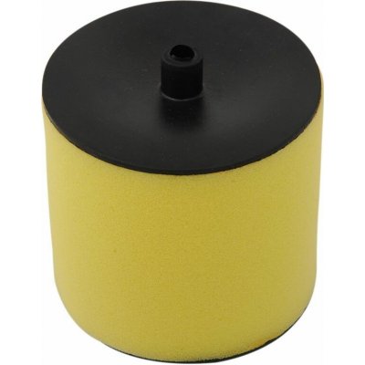 VZDUCHOVÝ FILTR 176254-HC5-900 12-90670 – Hledejceny.cz