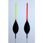 Mivardi splávek Carp 0,2g – Hledejceny.cz