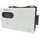 Conexpro DFT30224-H60 60A MPPT – Zboží Mobilmania