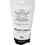 Camp Velvet Chalk 200g – Zboží Dáma