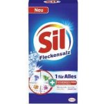Sil sůl na skvrny 500 g – Zbozi.Blesk.cz