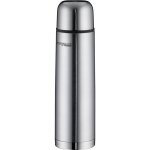 Thermos Termoska 1 l ThermoCafé nerez – Zboží Dáma