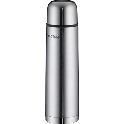 Thermos Termoska 1 l ThermoCafé nerez – Zboží Dáma