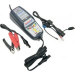 TecMATE optimate 4 QUAD | Zboží Auto