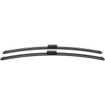 Bosch Aerotwin 700+700 mm BO 3397014121 | Zboží Auto