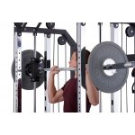 VIFITO Omega S50B – Zboží Dáma