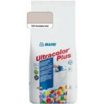 Mapei Ultracolor Plus 5 kg antická bílá – Sleviste.cz