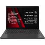 Lenovo ThinkPad T14 G4 21HD004TCK – Hledejceny.cz