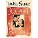 The Big Sleep DVD