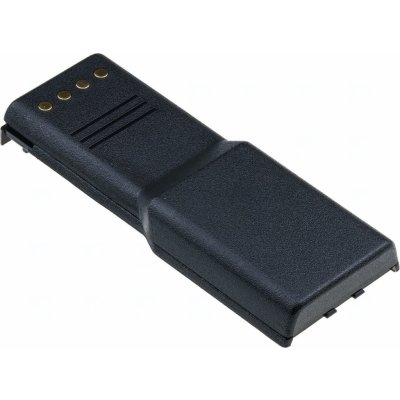 Baterie T6 power HNN8148, HNN8148A, HNN8148B, HNN8148C, do vysílačky – Zboží Živě