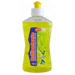 Madel Brillantante lemon 250 ml – HobbyKompas.cz