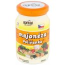 Agricol Poličanka majonéza 100 ml