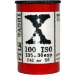 WASHI X 100/135-36 – Zboží Mobilmania