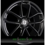 TOMASON AR2 11x21 5x130 ET58 black – Hledejceny.cz