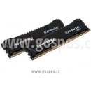 Kingston DDR4 8GB KIT 2133MHz CL13 HX421C13SBK2/8