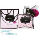 Victoria Secret Sexy Little Things Noir Tease parfémovaná voda dámská 100 ml