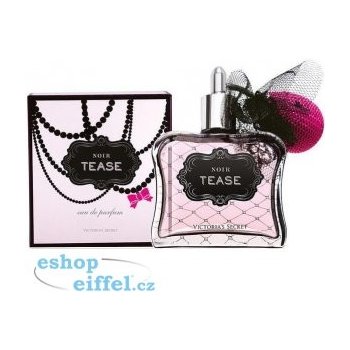 Victoria Secret Sexy Little Things Noir Tease parfémovaná voda dámská 100 ml