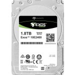 Seagate Exos 10E2400 1,8 TB ST1800MM0129 – Zboží Mobilmania