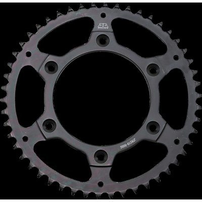 JT Sprockets JTR 210-50SC – Zbozi.Blesk.cz