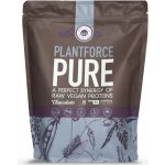 Plantforce PURE 800 g – Hledejceny.cz