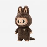 Pop Mart Pop Mart Labubu I Found You Vinyl Face Doll – Zboží Mobilmania