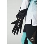 Fox Ranger Gel Wmn LF black – Zboží Dáma