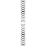 A-nis AOS015 – Zbozi.Blesk.cz
