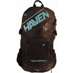Haven Solar Long green – Hledejceny.cz