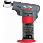Zippo FireFast Torch – Hledejceny.cz