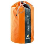 Deuter Pack Sack 5l – Hledejceny.cz