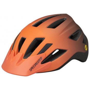 Specialized Shuffle Youth LED Satin Smoke 2021