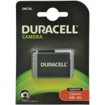 Duracell DRC13L – Sleviste.cz