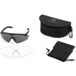 Brýle Sawfly R3 MaxWrap Essential Revision 2 skla – Zboží Mobilmania