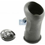 DT Spare Parts 2.32193