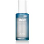 Haruharu Wonder Black Rice Hyaluronic Essence 50 ml – Zboží Mobilmania