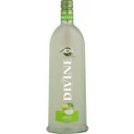 Divine Pear 15% 1 l (holá láhev) – Zboží Mobilmania