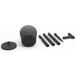 Newgarden LUMGRE080NXSWNW – Hledejceny.cz