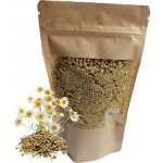 Beluto bylinná směs do sauny heřmánek 50 g – Sleviste.cz