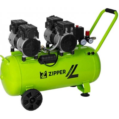 ZIPPER ZI-COM50SI – Hledejceny.cz