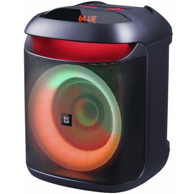 Defender BOOMER 45 Li Ion 1.1 45W – Zboží Dáma