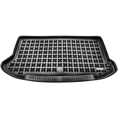 Plastová vana do kufru Rezaw-Plast Hyundai ix20 horní poloha 2010-2018 – Hledejceny.cz