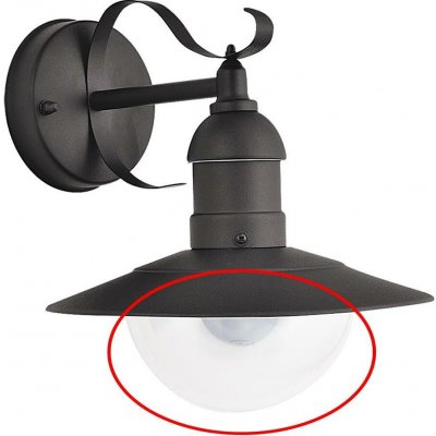 Brilagi 63503 – Zboží Dáma