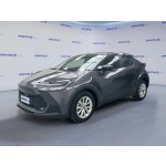 Toyota C-HR 1.8 Active 103 kW | Zboží Auto
